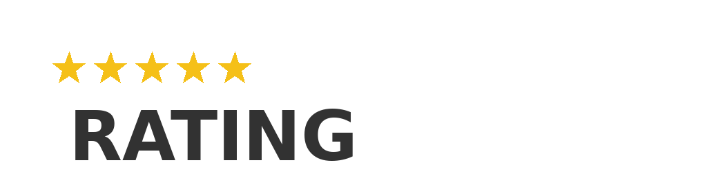 TOP 17: Warehouse Order Processing and Delivery