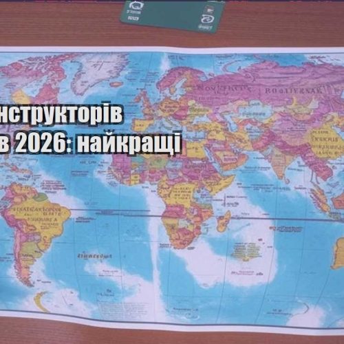 top 19 konstruktoriv lendyngiv 2026 najkrashhi