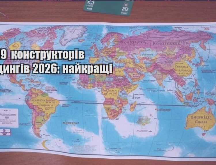 top 19 konstruktoriv lendyngiv 2026 najkrashhi
