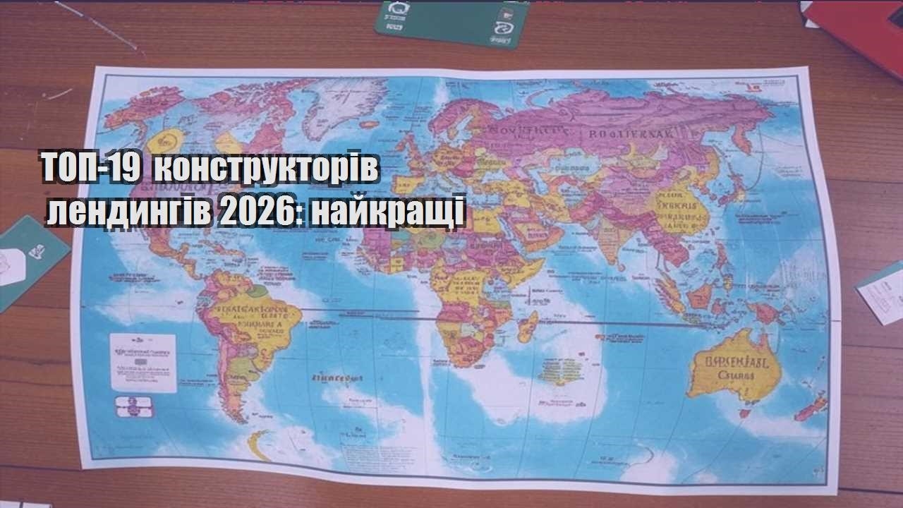 top 19 konstruktoriv lendyngiv 2026 najkrashhi
