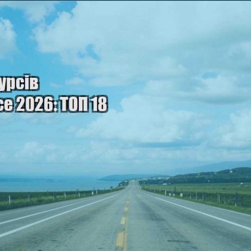 rejtyng kursiv ecommerce 2026 top 18