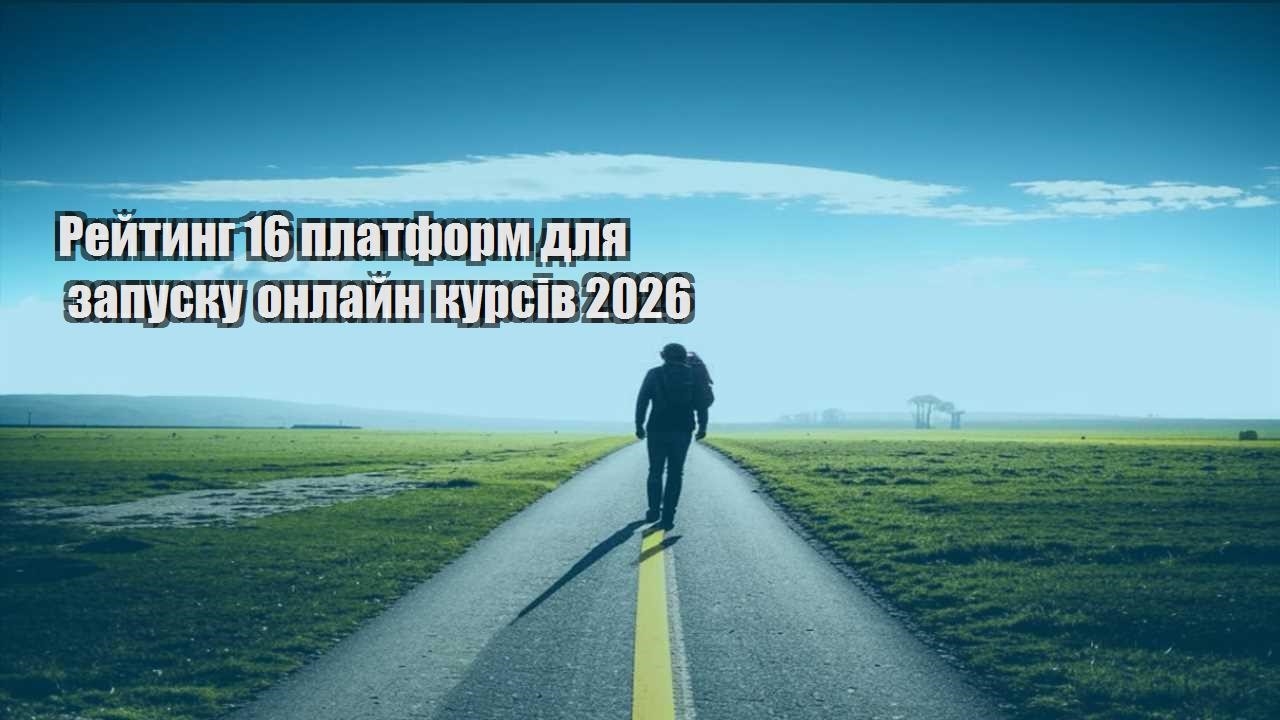 rejtyng 16 platform dlya zapusku onlajn kursiv 2026
